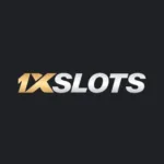 Logo image for 1xSlots Casino Mobile Image