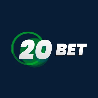 20bet review