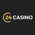 Image for 24 casino Mobile Image