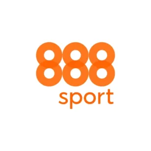 Logo image for 888Sport SB