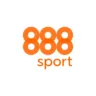 Logo image for 888Sport SB