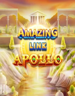 Logo image for Amazing Link Apollo Image