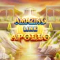 Logo image for Amazing Link Apollo Mobile Image