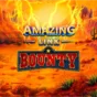 Image for Amazing Link Bounty Mobile Image