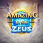 Logo image for Amazing Link Zeus Mobile Image