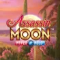 Image for Assassin Moon Mobile Image