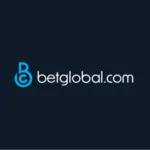 Image for Betglobal Com Mobile Image