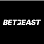 Image for BetBeast Mobile Image