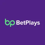 logo image for bet plays Mobile Image