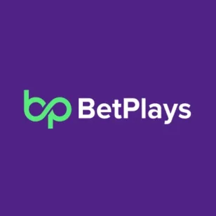 logo image for bet plays image