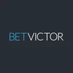 Logo image for BetVictor Casino Mobile Image