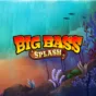 Image for Big Bass Splash Mobile Image