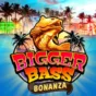 Game Thumbnail for Big Bass Bonanza Mobile Image