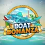 Logo image for Boat Bonanza Mobile Image