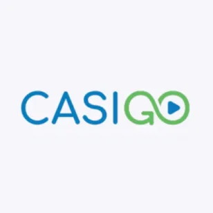 Image for Casigo image