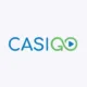 Image for Casigo