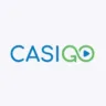 Image for Casigo