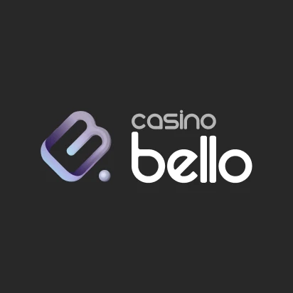 Casinobello logo