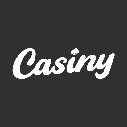 casiny casino review