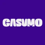 Logo image for Casumo Mobile Image