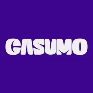 Logo image for Casumo image