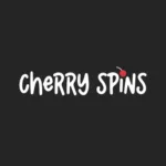 Image for Cherry spins Mobile Image