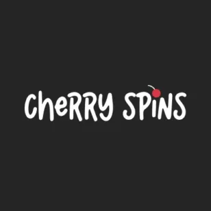 Image for Cherry spins image