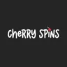 Image for Cherry spins