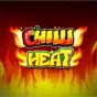 Image for Chili heat Mobile Image