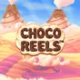 Image for Choco Reels Mobile Image