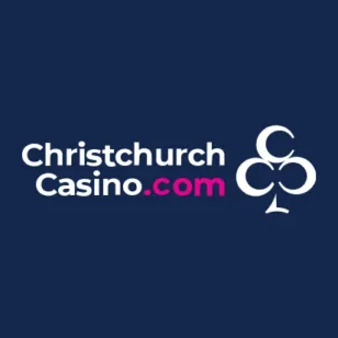 Image for Christchurch Casino image