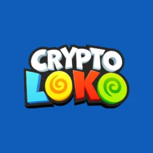 Logo image for CryptoLoko image