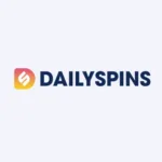 Image for Dailyspins Mobile Image