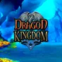 Image for Dragon Kingdom Mobile Image