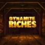 Image for Dynamite riches Mobile Image