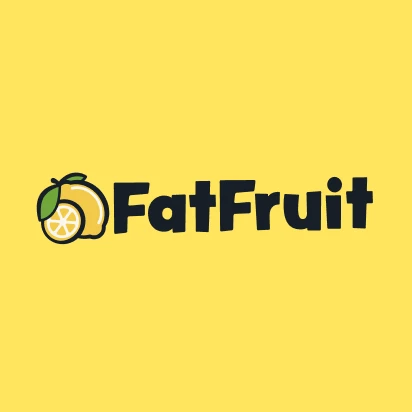 FatFruit Casino Review