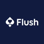 Image for Flush Casino Mobile Image