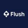 Image for Flush Casino