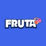 Image for Fruta casino Mobile Image