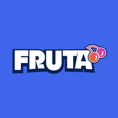 Fruta logo