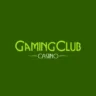 Logo image for Gaming Club Casino