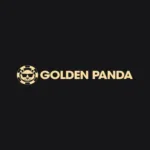 Logo image for Golden Panda Mobile Image