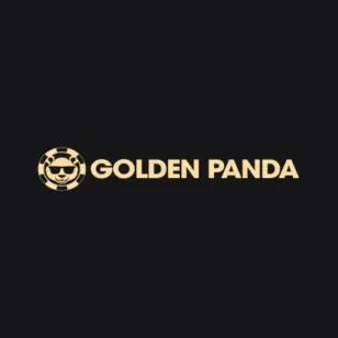 Logo image for Golden Panda image