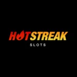 Image For Hotstreak logo Mobile Image