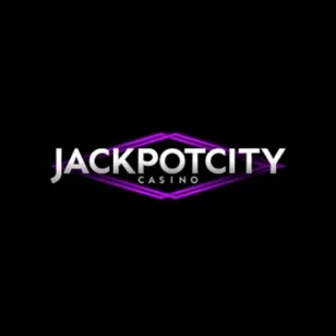 Logo image for JackpotCity Casino image