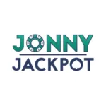 Logo image for Jonny Jackpot Casino Mobile Image