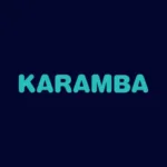 Image for Karamba Mobile Image