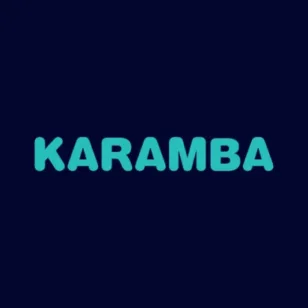 Image for Karamba image