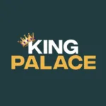 Logo image for KingPalace Casino Mobile Image