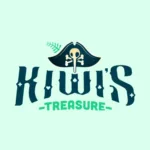 Logo image for Kiwi's Treasure Casino Mobile Image